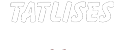 Tatlıses TV